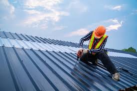  Oakley, CA Roofing Contractor Pros